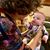 Helen LaVere's profile image
