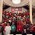 Gail Duncan's profile image