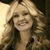 Crystal Larsen Kidd's profile image