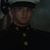 Rich Greenfield's profile image