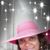Sojourner Salinas's profile image