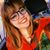 Grace Buerkel's profile image