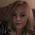 Jennifer Ramonat's profile image