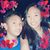 Mary Jane Terez's profile image