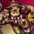 Jeffrey B. Galaraga's profile image