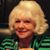Bette Connors's profile image