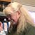Velma Curlee's profile image
