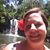 Tracy Alagna's profile image