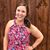 Megan Gibson's profile image