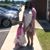 Janita Townsend's profile image