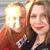 Jennifer Kress's profile image