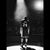 Omar F. Martinez's profile image