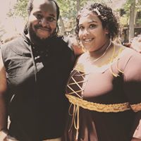 Leanna Johnson's profile image