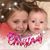 Jen Burghardt's profile image