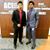 Md. Nazmul Islam Emon's profile image