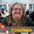 Ellen Bello's profile image