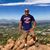 Shawn Kelm's profile image