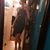 Caitlyn Billington's profile image