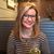 Krista Edwards's profile image
