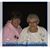 Christine Yenior's profile image