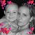 Kati Pritchard's profile image
