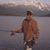 Frank Olszewski's profile image