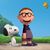 John Walter Seip's profile image