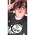 Skarlytt Hue's profile image