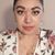 Olivia Moreno's profile image