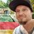 Cody Smith's profile image
