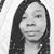 Stephanie Simpkins's profile image