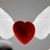 Sabre Martinie Smith's profile image