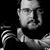 Josh Triggs's profile image