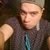 Ulises Perez's profile image