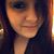 Bess Santee's profile image