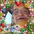 Rene Jackson Slaughter's profile image