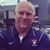 Tim Trahan's profile image