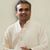 Manesh Mehta's profile image