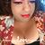 Maribel Marybel OlivasSotelo's profile image