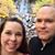 Amanda Powick's profile image