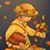 Susan J Walker Haemker's profile image