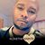 Brandon Allen Hall Sr.'s profile image