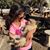 Nelda Sue Martinez's profile image