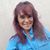 Tammy Hartman's profile image