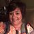 Leigh Ann White Bishop's profile image