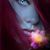 Marie Guimara's profile image