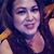 Catherine Alfaro Elizarraraz's profile image