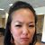 Carly Stoffa's profile image