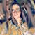 Julia Schoening's profile image