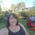 Wendy Michalkiewicz Albers's profile image